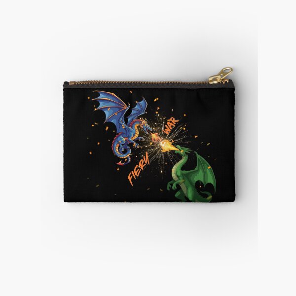 Item preview, Dragon designed and sold by AyBeçkem.