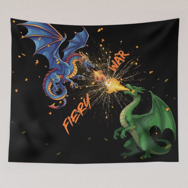 Item preview, Dragon designed and sold by AyBeçkem.
