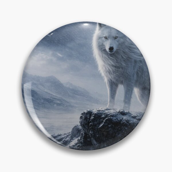 Item preview, The guide  designed and sold by hessel1.