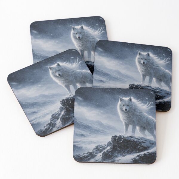 Item preview, The guide  designed and sold by hessel1.