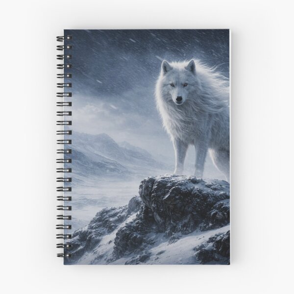 Item preview, The guide  designed and sold by hessel1.