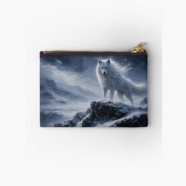 Item preview, The guide  designed and sold by hessel1.