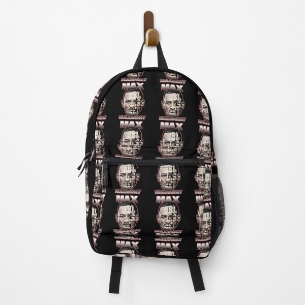 Item preview, Max Holloway Blessed designed and sold by JeyVel.
