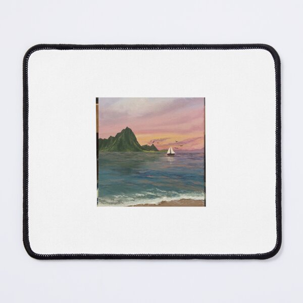 Item preview, Meditation designed and sold by Al.maha.