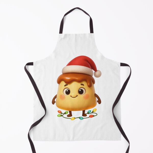 Artikelvorschau, Weihnachtspudding entworfen und verkauft von Sillytoe.