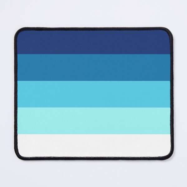 Item preview, Masexual Pride designed and sold by BeccaPaintmore.