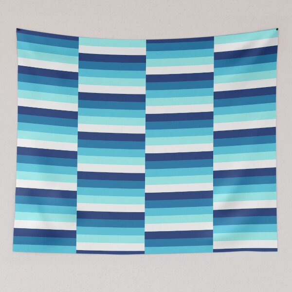 Item preview, Masexual Pride designed and sold by BeccaPaintmore.