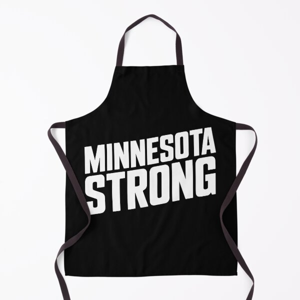 Item preview, Please Pray For Minnesota Strong Protest Sweatshirt Raise Awareness Stand In Solidarity After ICE Agent Shooting Tragedy In Minnesota designed and sold by Brian Hibbs.