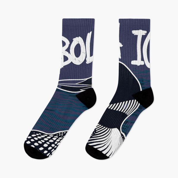 Item preview, minnesota rebel loon abolish ice  designed and sold by Uglyandcute.