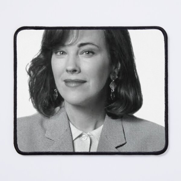 Item preview, Queen Catherine O’Hara designed and sold by TrashFromAsh.