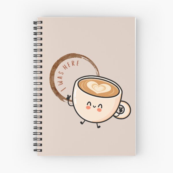 Item preview, Cute coffee lover art designed and sold by BosskaDesign.