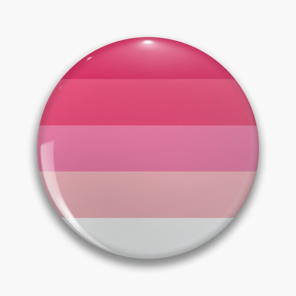 Item preview, Womasexual Pride designed and sold by BeccaPaintmore.