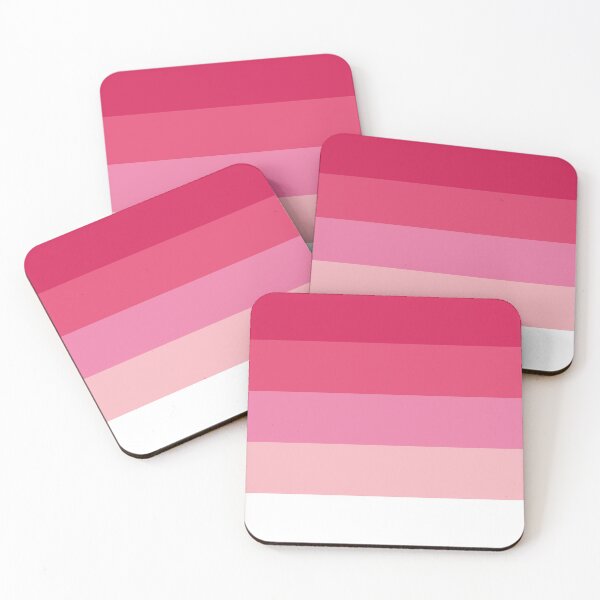 Item preview, Womasexual Pride designed and sold by BeccaPaintmore.
