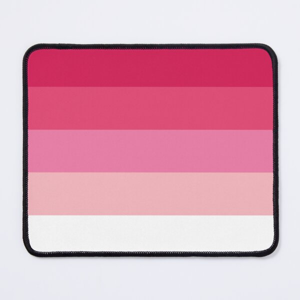 Item preview, Womasexual Pride designed and sold by BeccaPaintmore.