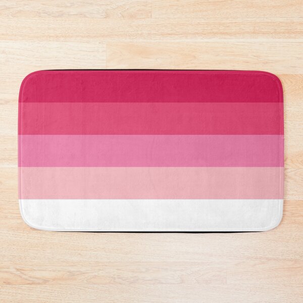 Item preview, Womasexual Pride designed and sold by BeccaPaintmore.