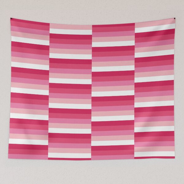 Item preview, Womasexual Pride designed and sold by BeccaPaintmore.