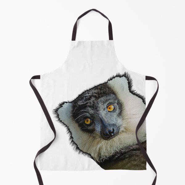Item preview, Laid back Lemur designed and sold by Dalyndigital Photography.