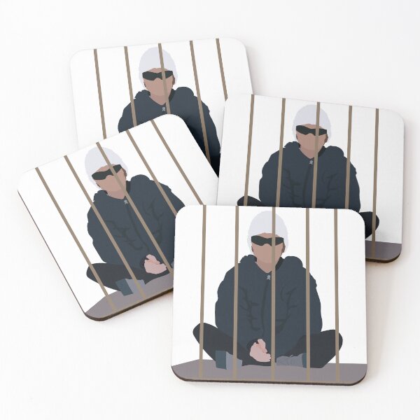 Item preview, Rinna, You Bitch! designed and sold by Shayli Kipnis.