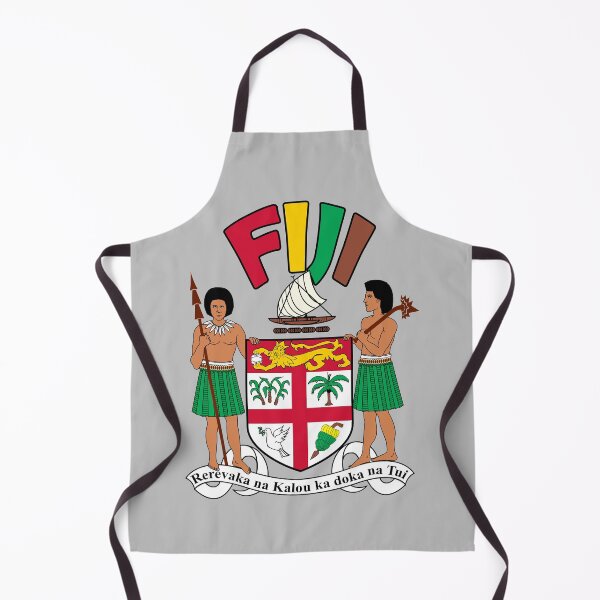 Item preview, FIJI Gifts, Stickers & Products (S) designed and sold by mpodger.