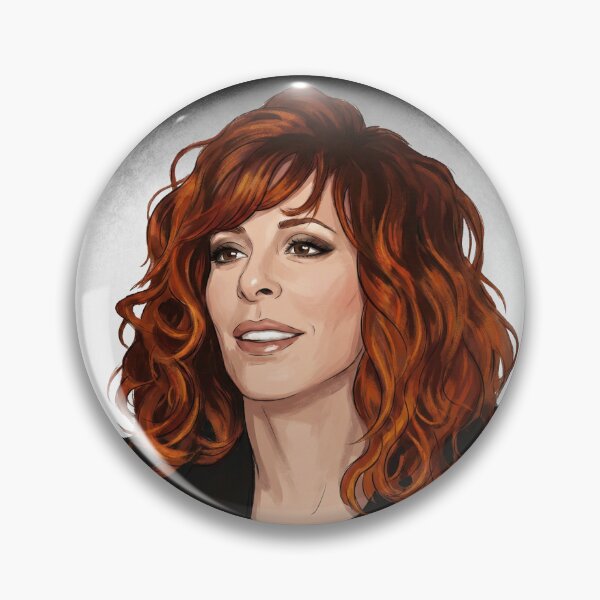 Item preview, Mylène Farmer - Rolling Stone designed and sold by INOBOEDIENTIA.