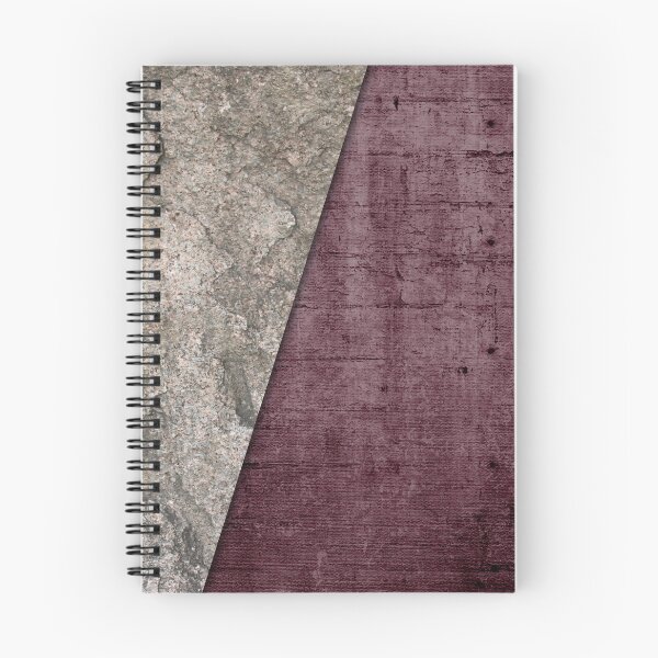Item preview, Layered Texture Abstract Art 41 designed and sold by Diana377.