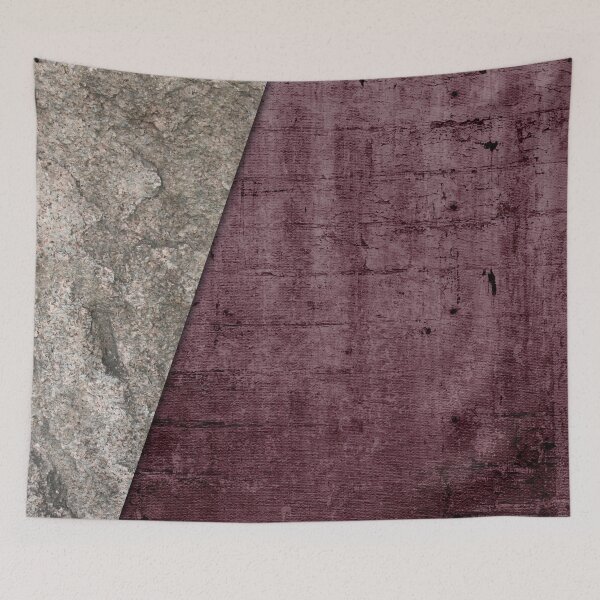 Item preview, Layered Texture Abstract Art 41 designed and sold by Diana377.