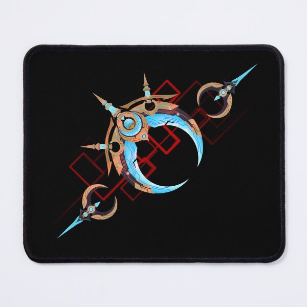 Item preview, il dottore - the heretic of the false moon designed and sold by KatanaBalls.