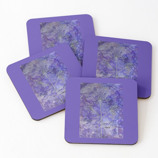 Item preview, Flower 13026 designed and sold by mandalafractal.