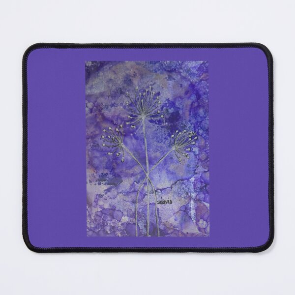 Item preview, Flower 13026 designed and sold by mandalafractal.