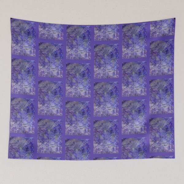 Item preview, Flower 13026 designed and sold by mandalafractal.