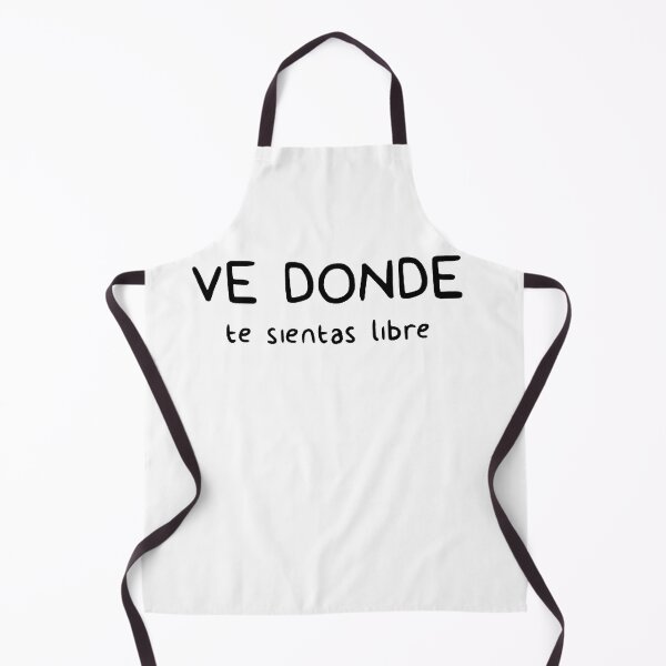 Item preview, Go where you feel free - Minimalist Black Art of Conceptual Aesthetics designed and sold by V-ForAll.