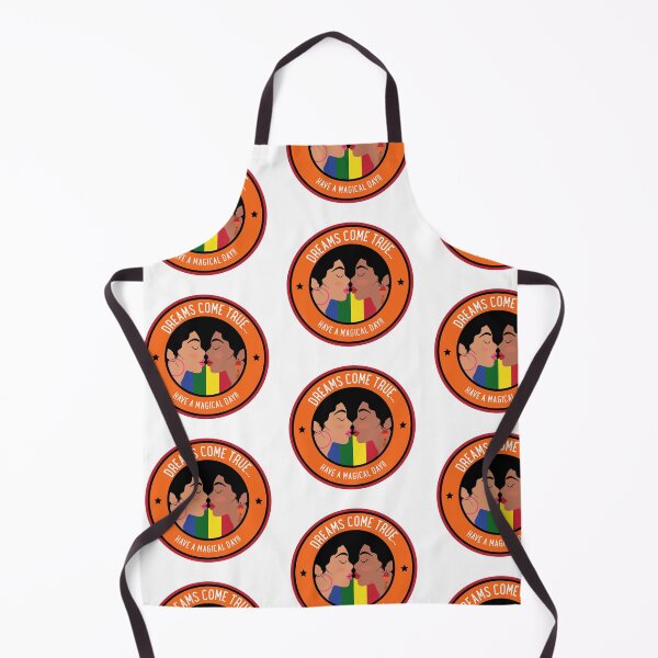 Item preview, dream come true designed and sold by Vernisefrancois.