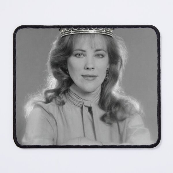 Item preview, Queen Catherine O’Hara designed and sold by TrashFromAsh.
