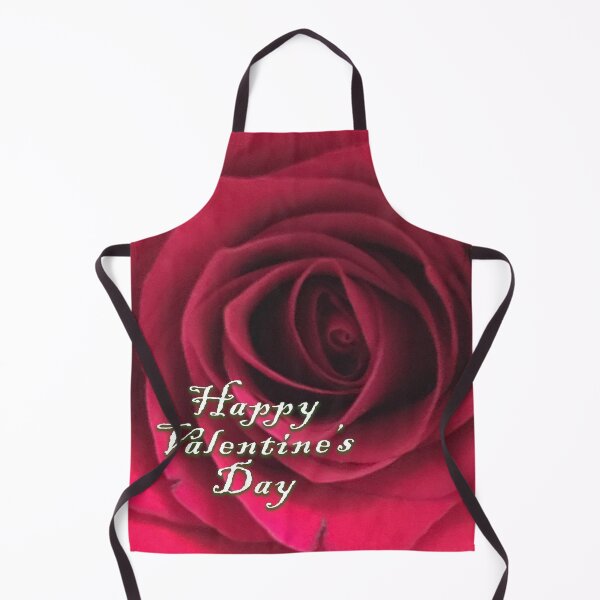 Item preview, Valentine Scarlet Red Rose Elegance designed and sold by DEC02.