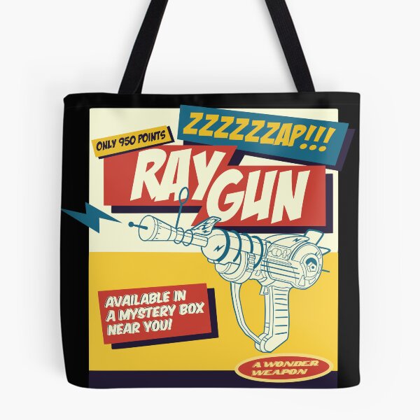 Item preview, Pew! Pew! Comics (Mint Condition) designed and sold by Gears-One.