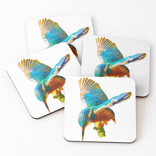 Item preview, Fish dinner on the way designed and sold by Dalyndigital Photography.