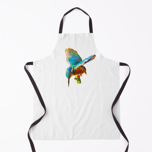 Item preview, Fish dinner on the way designed and sold by Dalyndigital Photography.