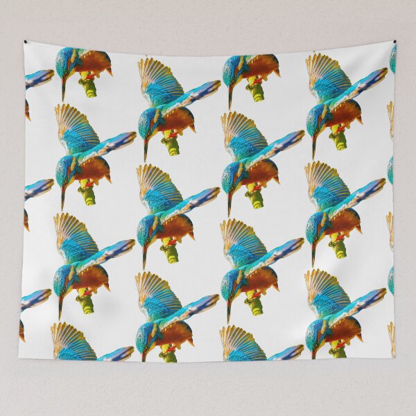 Item preview, Fish dinner on the way designed and sold by Dalyndigital Photography.