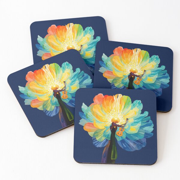 Item preview, Petunia designed and sold by ReBeDesigns.