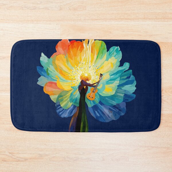 Item preview, Petunia designed and sold by ReBeDesigns.