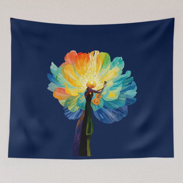 Item preview, Petunia designed and sold by ReBeDesigns.