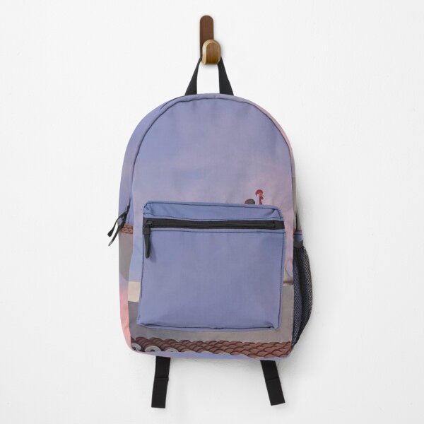Item preview.