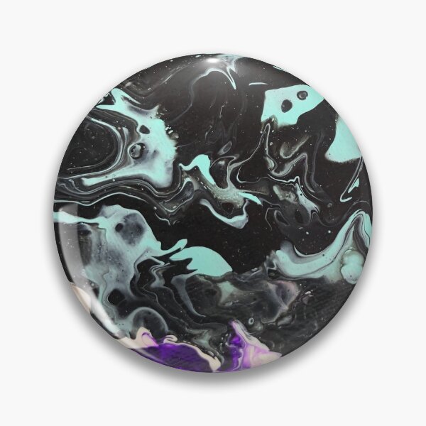 Item preview, Mixing designed and sold by TRJagersART.