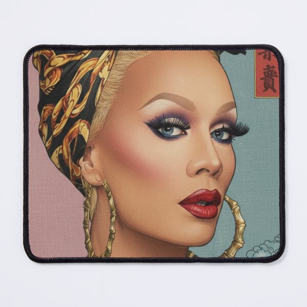 Item preview, Roger designed and sold by MEMERY MUSEUM.