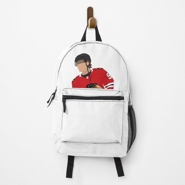 Item preview, Connor Bedard designed and sold by CalliesArt.