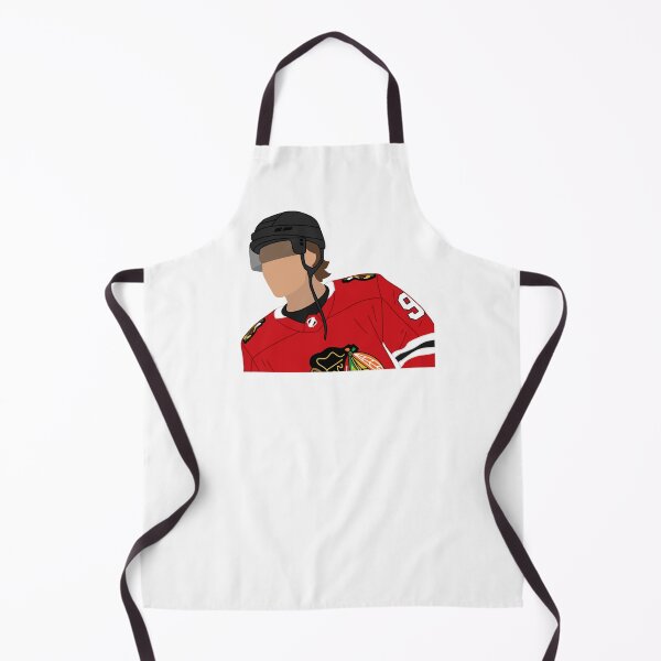 Item preview, Connor Bedard designed and sold by CalliesArt.