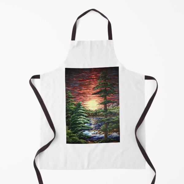 Item preview, First designed and sold by TRJagersART.