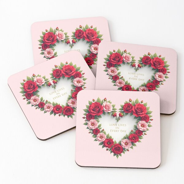 Item preview, Valentines Day designed and sold by PrintLabStudio.