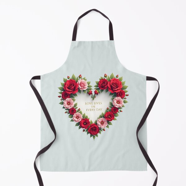 Item preview, Valentines Day designed and sold by PrintLabStudio.