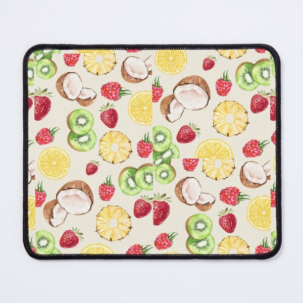 Item preview, Coco Loco designed and sold by Maesoleil.